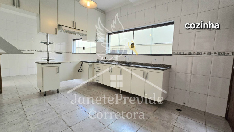 Imagem Casa de Condomínio com 4 Quartos para Alugar, 472 m² em Alphaville - Santana De Parnaíba Imagem Casa de Condomínio com 4 Quartos para Alugar, 472 m² em Alphaville - Santana De Parnaíba