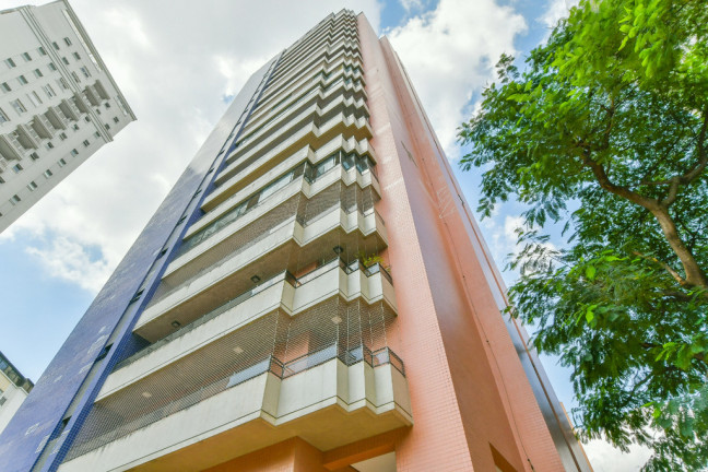 Imagem Imóvel com 3 Quartos à Venda, 209 m² em Vila Nova Conceição - São Paulo Imagem Imóvel com 3 Quartos à Venda, 209 m² em Vila Nova Conceição - São Paulo