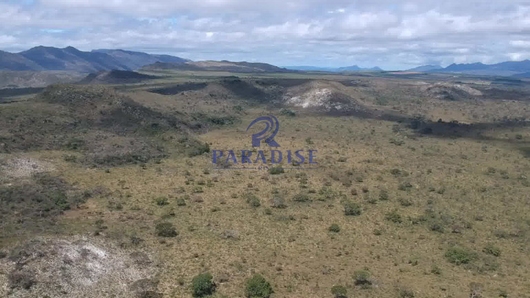 Imagem Fazenda à Venda, 3.094.000 m² em Zona Rural - Rio De Contas Imagem Fazenda à Venda, 3.094.000 m² em Zona Rural - Rio De Contas