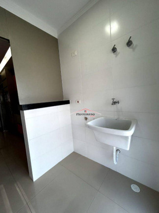 Imagem Apartamento com 2 Quartos à Venda, 83 m² em Tupi - Praia Grande