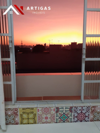 Imagem Apartamento com 2 Quartos à Venda, 117 m² em Mooca - São Paulo Imagem Apartamento com 2 Quartos à Venda, 117 m² em Mooca - São Paulo