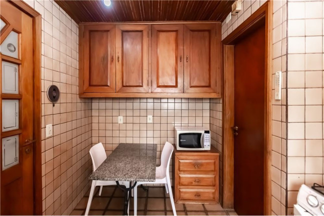 Imagem Apartamento com 2 Quartos à Venda, 75 m² em Moema - São Paulo Imagem Apartamento com 2 Quartos à Venda, 75 m² em Moema - São Paulo