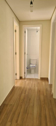 Imagem Casa com 3 Quartos à Venda, 160 m² em Granja Viana - Cotia Imagem Casa com 3 Quartos à Venda, 160 m² em Granja Viana - Cotia