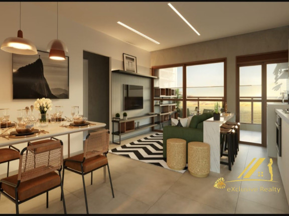 Imagem Imóvel com 2 Quartos à Venda, 66 m² em Jaguaribe - Salvador