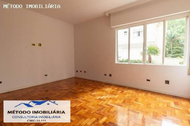 Imagem Apartamento com 3 Quartos à Venda, 239 m² em Jardim Paulista - São Paulo Imagem Apartamento com 3 Quartos à Venda, 239 m² em Jardim Paulista - São Paulo