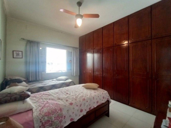 Imagem Casa com 2 Quartos à Venda, 142 m² em Mooca - São Paulo Imagem Casa com 2 Quartos à Venda, 142 m² em Mooca - São Paulo