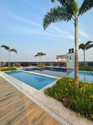 Imagem Apartamento com 2 Quartos à Venda, 81 m² em Atiradores - Joinville Imagem Apartamento com 2 Quartos à Venda, 81 m² em Atiradores - Joinville