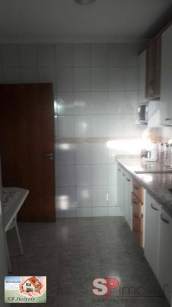 Imagem Apartamento com 2 Quartos à Venda, 70 m² em Rudge Ramos - São Bernardo Do Campo Imagem Apartamento com 2 Quartos à Venda, 70 m² em Rudge Ramos - São Bernardo Do Campo