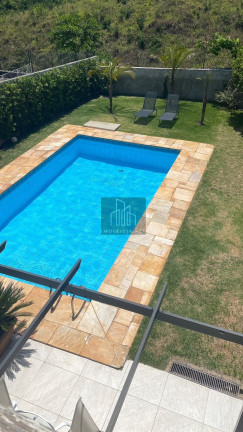 Imagem Casa com 4 Quartos à Venda, 400 m² em Residencial Zero (tambore) - Santana De Parnaíba Imagem Casa com 4 Quartos à Venda, 400 m² em Residencial Zero (tambore) - Santana De Parnaíba