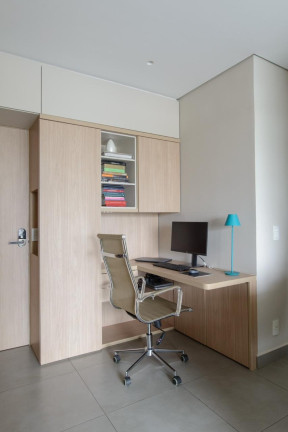 Imagem Apartamento com 2 Quartos à Venda, 68 m² em Pinheiros - São Paulo Imagem Apartamento com 2 Quartos à Venda, 68 m² em Pinheiros - São Paulo