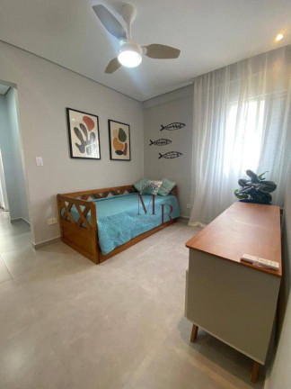 Imagem Apartamento com 1 Quarto à Venda, 50 m² em Vilamar - Praia Grande Imagem Apartamento com 1 Quarto à Venda, 50 m² em Vilamar - Praia Grande