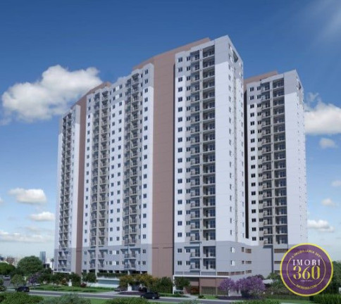 Imagem Apartamento com 2 Quartos à Venda, 42 m² em Cidade Patriarca - São Paulo Imagem Apartamento com 2 Quartos à Venda, 42 m² em Cidade Patriarca - São Paulo
