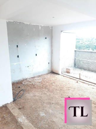 Imagem Casa com 2 Quartos à Venda, 84 m² em Parque San Carlo - Poços De Caldas Imagem Casa com 2 Quartos à Venda, 84 m² em Parque San Carlo - Poços De Caldas
