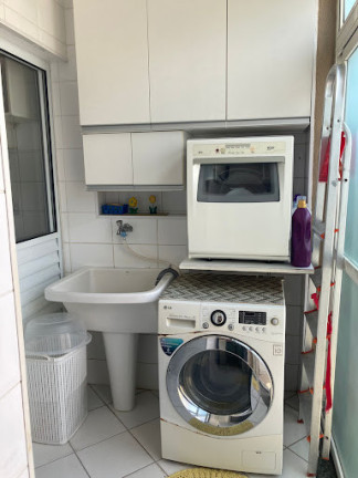 Imagem Sobrado com 3 Quartos à Venda, 130 m² em Condomínio Residencial Green Village - Indaiatuba Imagem Sobrado com 3 Quartos à Venda, 130 m² em Condomínio Residencial Green Village - Indaiatuba