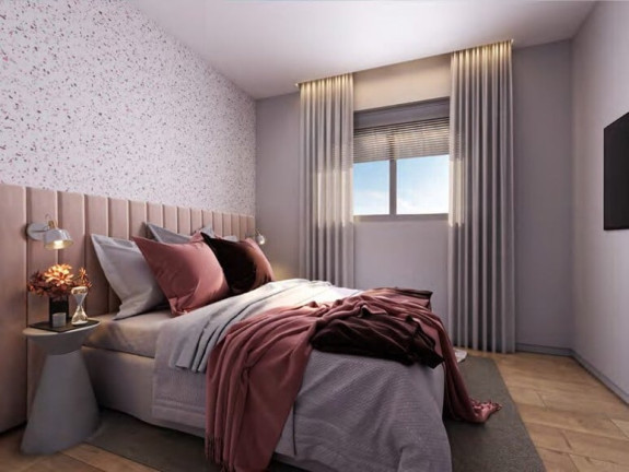Imagem Apartamento com 3 Quartos à Venda, 270 m² em Jardim Vila Mariana - São Paulo