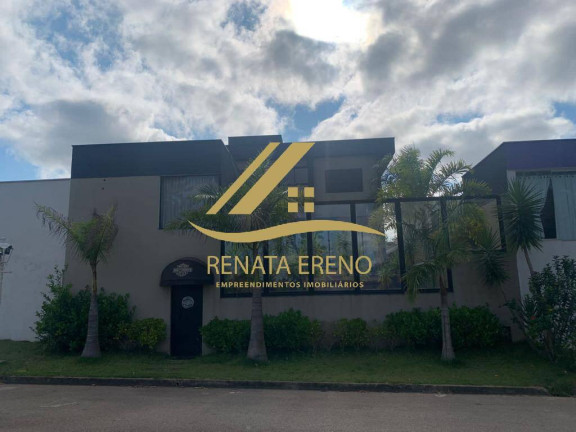 Imagem Casa de Condomínio com 4 Quartos à Venda, 360 m² em Condomínio Morada Das Artes - Sorocaba Imagem Casa de Condomínio com 4 Quartos à Venda, 360 m² em Condomínio Morada Das Artes - Sorocaba