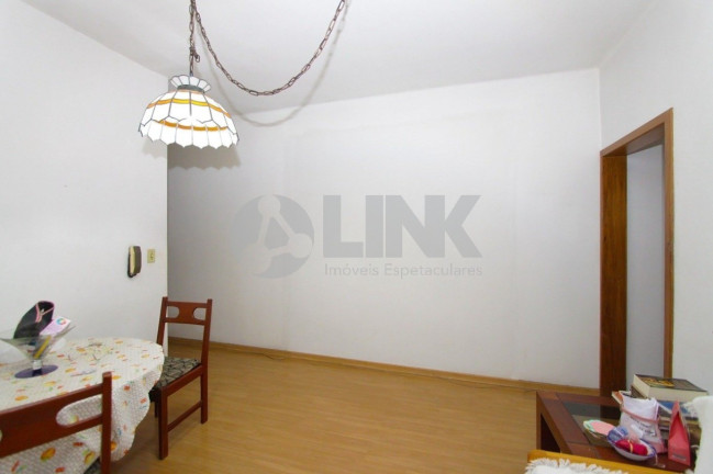 Imagem Apartamento com 2 Quartos à Venda, 72 m² em Centro Histórico - Porto Alegre Imagem Apartamento com 2 Quartos à Venda, 72 m² em Centro Histórico - Porto Alegre