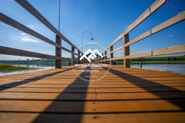 Imagem Terreno à Venda, 950 m² em Recanto Do Cedro - Sertanópolis Imagem Terreno à Venda, 950 m² em Recanto Do Cedro - Sertanópolis