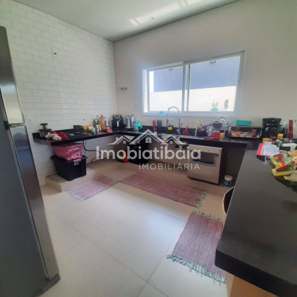 Imagem Casa com 3 Quartos à Venda, 360 m² em Nova Gardênia - Atibaia Imagem Casa com 3 Quartos à Venda, 360 m² em Nova Gardênia - Atibaia