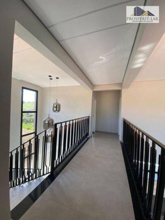 Imagem Casa com 3 Quartos à Venda, 218 m² em Jardim Maracanã - Atibaia Imagem Casa com 3 Quartos à Venda, 218 m² em Jardim Maracanã - Atibaia