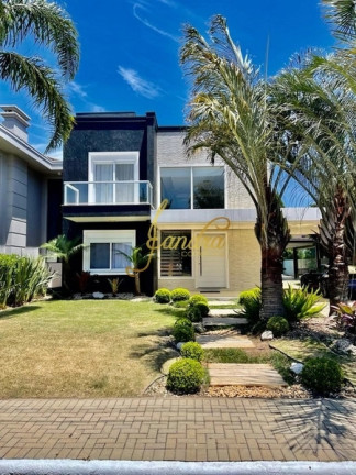 Imagem Casa de Condomínio com 4 Quartos à Venda, 273 m² em Zona Nova - Capão Da Canoa Imagem Casa de Condomínio com 4 Quartos à Venda, 273 m² em Zona Nova - Capão Da Canoa