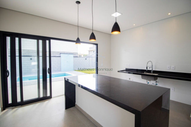 Imagem Casa de Condomínio com 3 Quartos à Venda, 202 m² em Jardim Celeste - Jundiaí Imagem Casa de Condomínio com 3 Quartos à Venda, 202 m² em Jardim Celeste - Jundiaí
