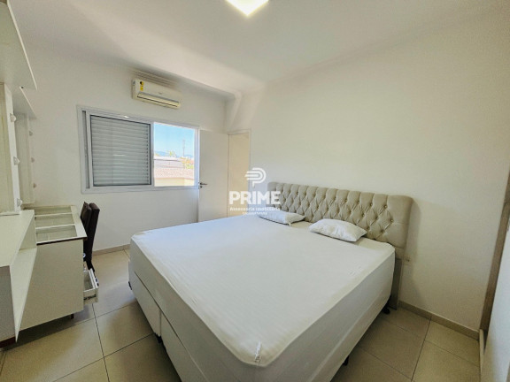 Imagem Casa com 3 Quartos à Venda, 186 m² em Cidade Jardim - Caraguatatuba