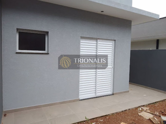 Imagem Casa com 3 Quartos à Venda, 90 m² em Jardim Dos Pinheiros - Atibaia Imagem Casa com 3 Quartos à Venda, 90 m² em Jardim Dos Pinheiros - Atibaia