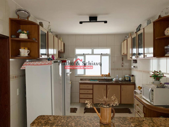 Imagem Casa com 3 Quartos à Venda, 240 m² em Rua Da Vargem Próximo Ao Asilo - Teixeiras Imagem Casa com 3 Quartos à Venda, 240 m² em Rua Da Vargem Próximo Ao Asilo - Teixeiras