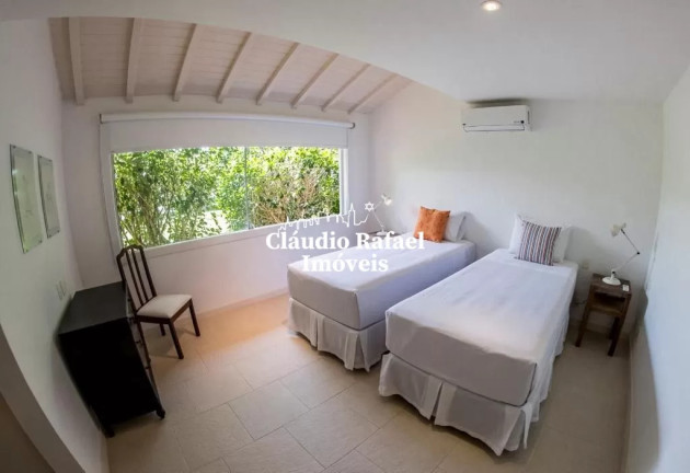 Imagem Casa com 6 Quartos à Venda, 538 m² em Manguinhos - Armação Dos Búzios