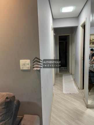 Imagem Apartamento com 3 Quartos à Venda, 104 m² em Centro - São Bernardo Do Campo Imagem Apartamento com 3 Quartos à Venda, 104 m² em Centro - São Bernardo Do Campo