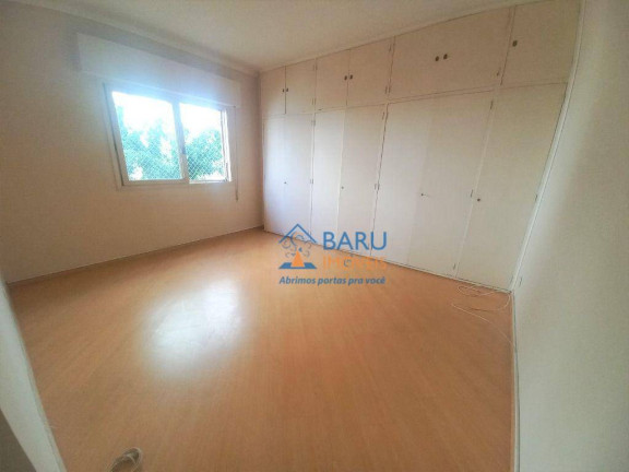 Imagem Apartamento com 3 Quartos à Venda, 165 m² em Barra Funda - São Paulo Imagem Apartamento com 3 Quartos à Venda, 165 m² em Barra Funda - São Paulo