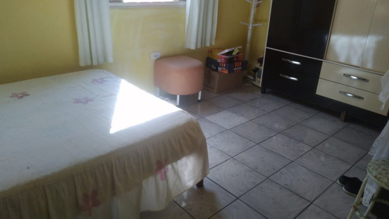 Imagem Sobrado com 3 Quartos à Venda, 150 m² em Val Paraíba - São José Dos Campos Imagem Sobrado com 3 Quartos à Venda, 150 m² em Val Paraíba - São José Dos Campos