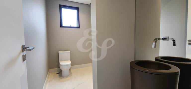Imagem Casa de Condomínio com 4 Quartos à Venda, 468 m² em Alphaville - Santana De Parnaíba Imagem Casa de Condomínio com 4 Quartos à Venda, 468 m² em Alphaville - Santana De Parnaíba