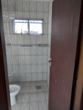 Imagem Casa com 2 Quartos à Venda, 125 m² em Parque Vista Alegre - Bauru Imagem Casa com 2 Quartos à Venda, 125 m² em Parque Vista Alegre - Bauru