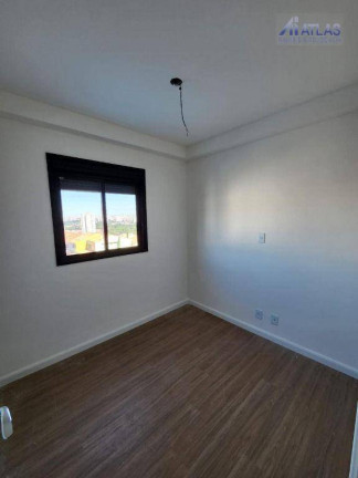 Imagem Apartamento com 2 Quartos à Venda ou Locação, 45 m² em Vila Maria Alta - São Paulo Imagem Apartamento com 2 Quartos à Venda ou Locação, 45 m² em Vila Maria Alta - São Paulo