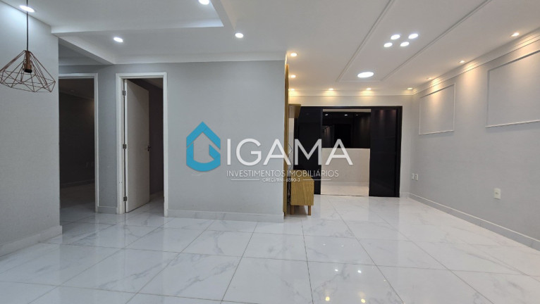 Imagem Imóvel com 3 Quartos à Venda, 85 m² em Nova Parnamirim - Natal Imagem Imóvel com 3 Quartos à Venda, 85 m² em Nova Parnamirim - Natal