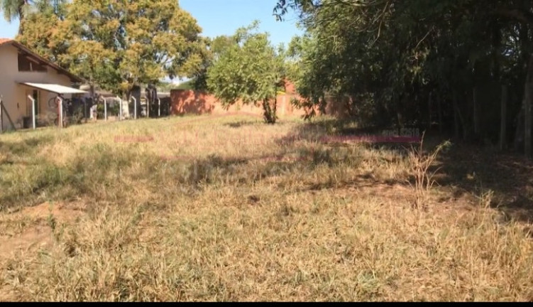 Imagem Terreno à Venda, 1 m² em Recanto Maravilha Ii - Boituva