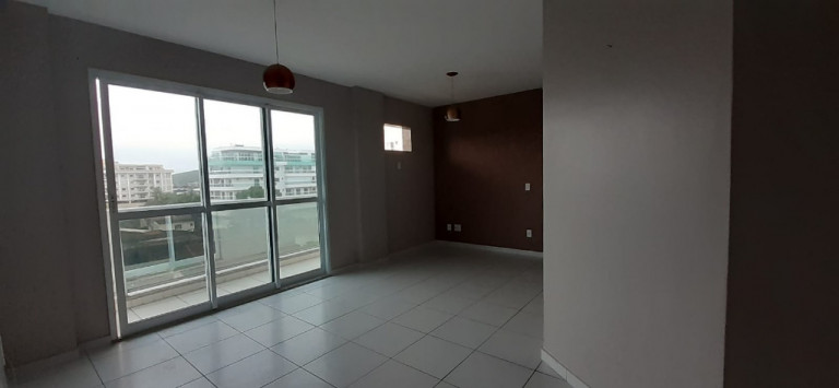 Imagem Imóvel com 3 Quartos à Venda, 187 m² em Passagem - Cabo Frio Imagem Imóvel com 3 Quartos à Venda, 187 m² em Passagem - Cabo Frio