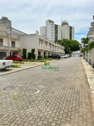 Imagem Sobrado com 2 Quartos para Alugar, 127 m² em Vila Bela - São Paulo Imagem Sobrado com 2 Quartos para Alugar, 127 m² em Vila Bela - São Paulo