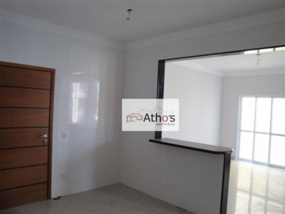 Imagem Sobrado com 4 Quartos à Venda, 320 m² em Jardim Portal Dos Ipês - Indaiatuba Imagem Sobrado com 4 Quartos à Venda, 320 m² em Jardim Portal Dos Ipês - Indaiatuba