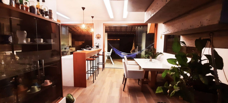 Imagem Casa com 5 Quartos à Venda, 188 m² em Zona De Expansão (mosqueiro) - Aracaju Imagem Casa com 5 Quartos à Venda, 188 m² em Zona De Expansão (mosqueiro) - Aracaju