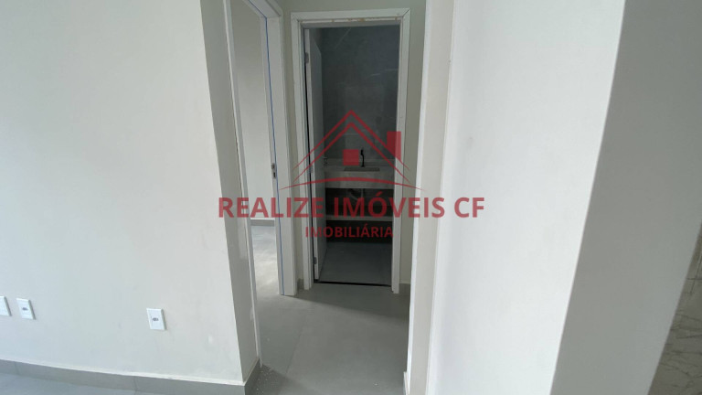 Imagem Casa com 2 Quartos à Venda, 80 m² em Vila Do Peró - Cabo Frio