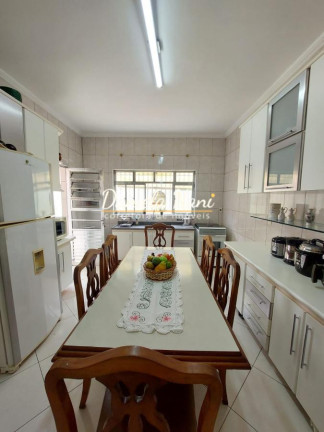 Imagem Casa com 2 Quartos à Venda, 123 m² em Paulicéia - São Bernardo Do Campo Imagem Casa com 2 Quartos à Venda, 123 m² em Paulicéia - São Bernardo Do Campo
