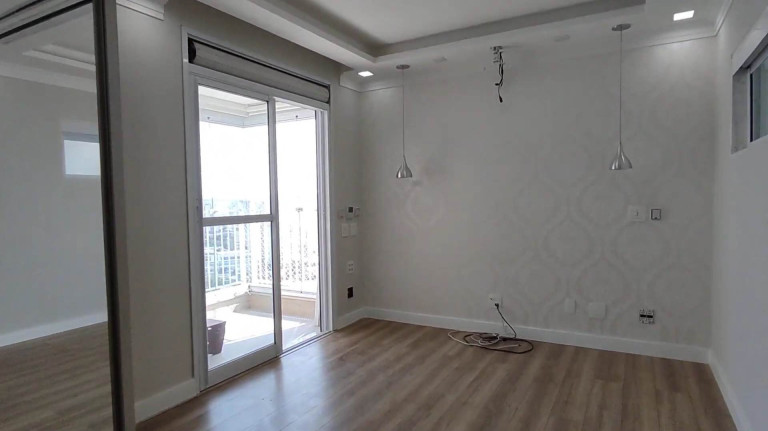 Imagem Apartamento com 4 Quartos à Venda, 221 m² em Belenzinho - São Paulo Imagem Apartamento com 4 Quartos à Venda, 221 m² em Belenzinho - São Paulo