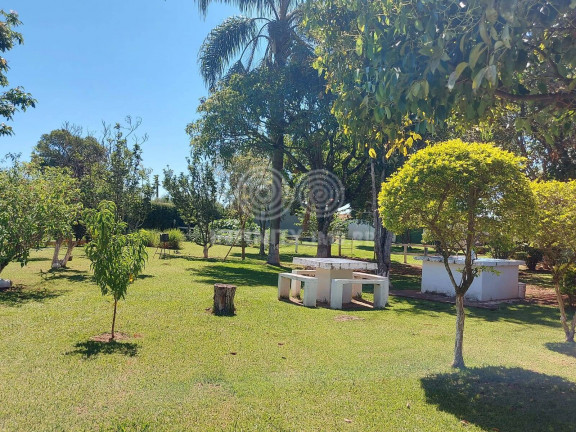 Imagem Chácara com 5 Quartos à Venda, 25.000 m² em Guarapó - Tatuí Imagem Chácara com 5 Quartos à Venda, 25.000 m² em Guarapó - Tatuí