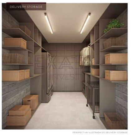 Imagem Imóvel com 4 Quartos à Venda, 346 m² em Pinheiros - São Paulo Imagem Imóvel com 4 Quartos à Venda, 346 m² em Pinheiros - São Paulo