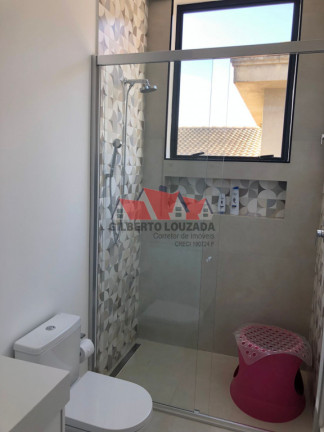 Imagem Casa de Condomínio com 4 Quartos à Venda, 400 m² em Alphaville - Santana De Parnaíba