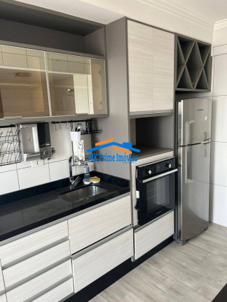 Imagem Apartamento com 2 Quartos à Venda, 73 m² em Vila Osasco - Osasco Imagem Apartamento com 2 Quartos à Venda, 73 m² em Vila Osasco - Osasco