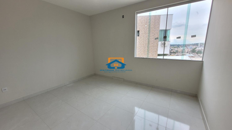 Imagem Casa com 3 Quartos à Venda, 150 m² em Vila Celeste - Ipatinga Imagem Casa com 3 Quartos à Venda, 150 m² em Vila Celeste - Ipatinga